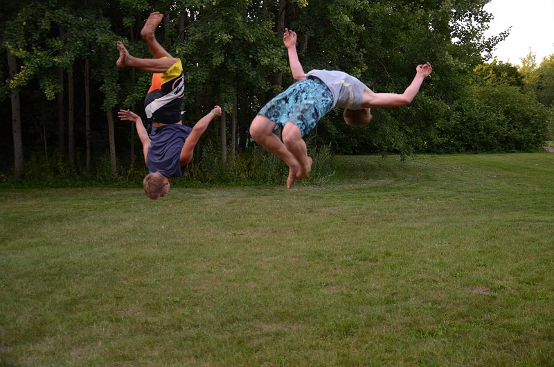 2012-08-01 19.57.45-3-157-2798.jpg